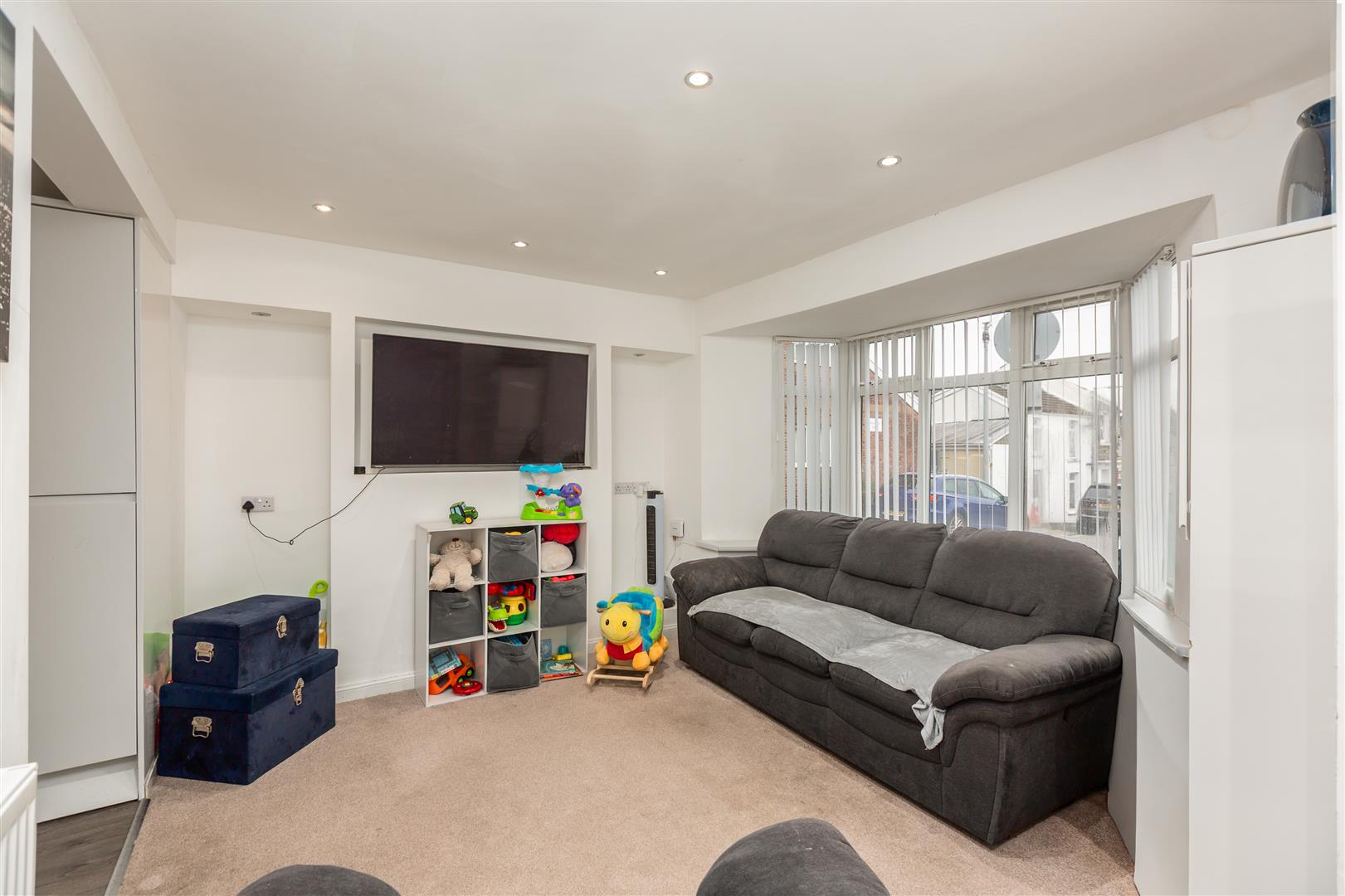 Mysydd Road, Landore, Swansea, SA1 2QD